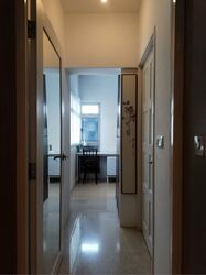Blk 49 Forfar Heights (Queenstown), HDB 4 Rooms #583011451